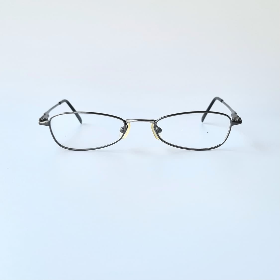 데드스탁 긱시크 레트로안구 안경테  428 상품이미지2