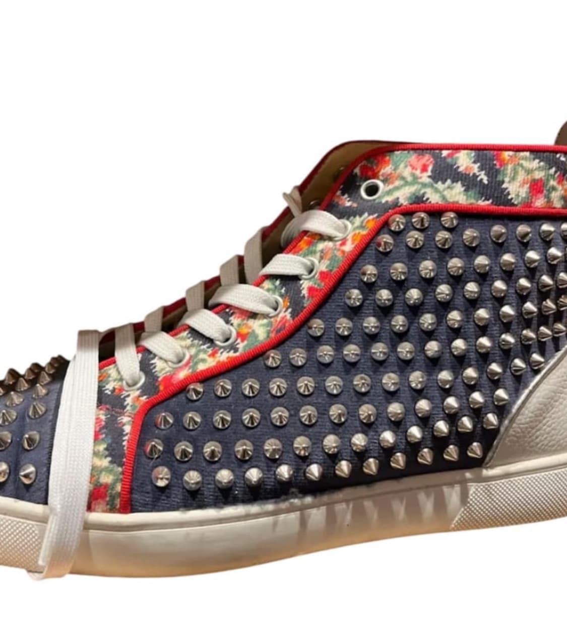 Louboutin Pierre hardy 상품이미지1