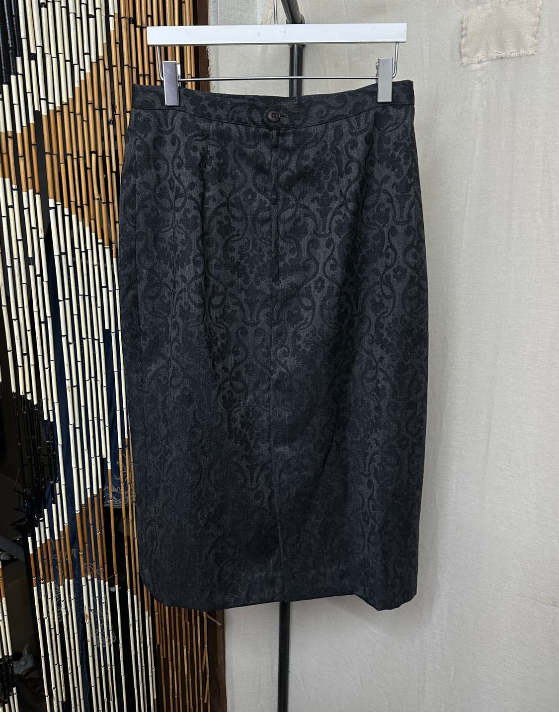mios antique skirt 상품이미지3