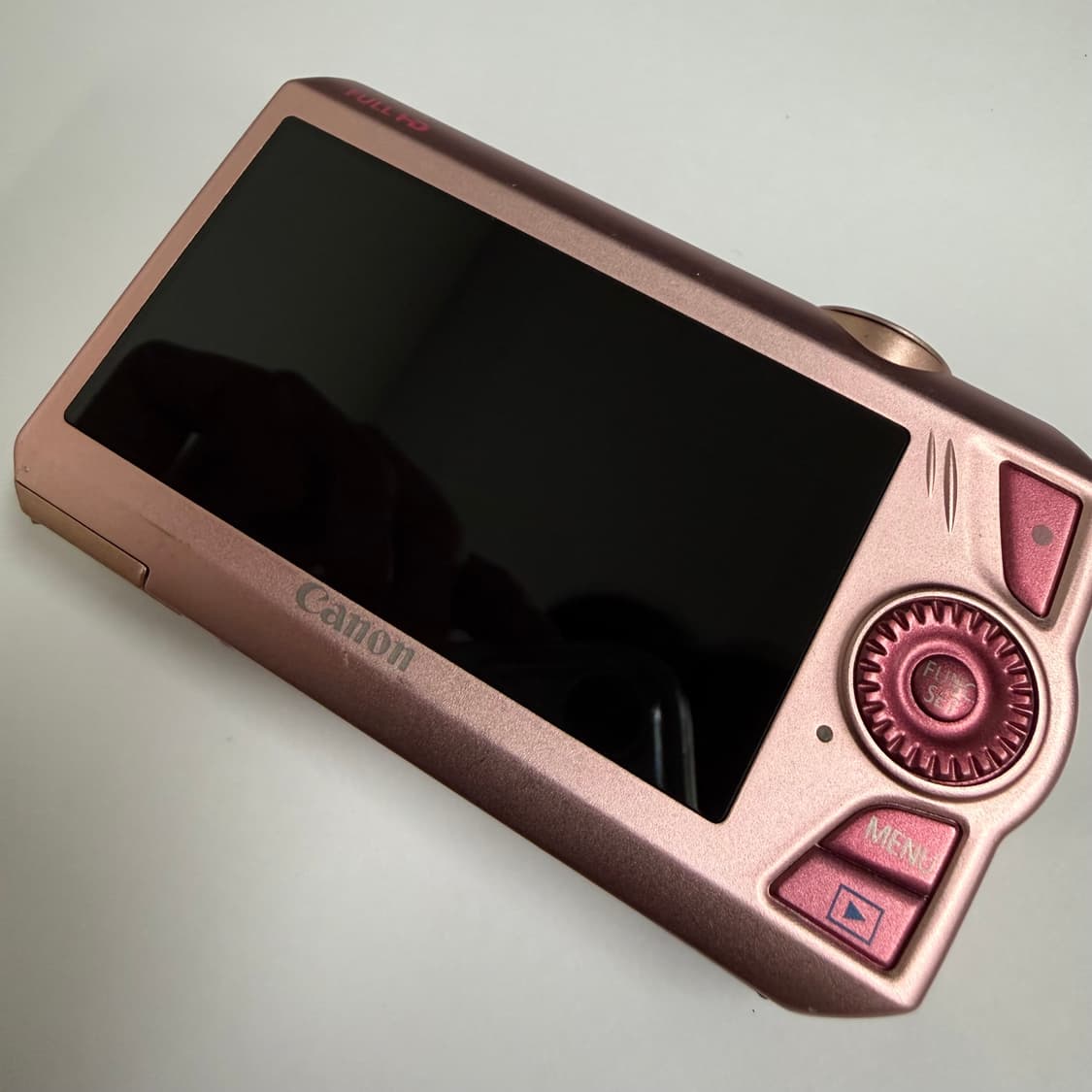 캐논 IXY50S / IXUS1000HS / SD4500IS 상품이미지4