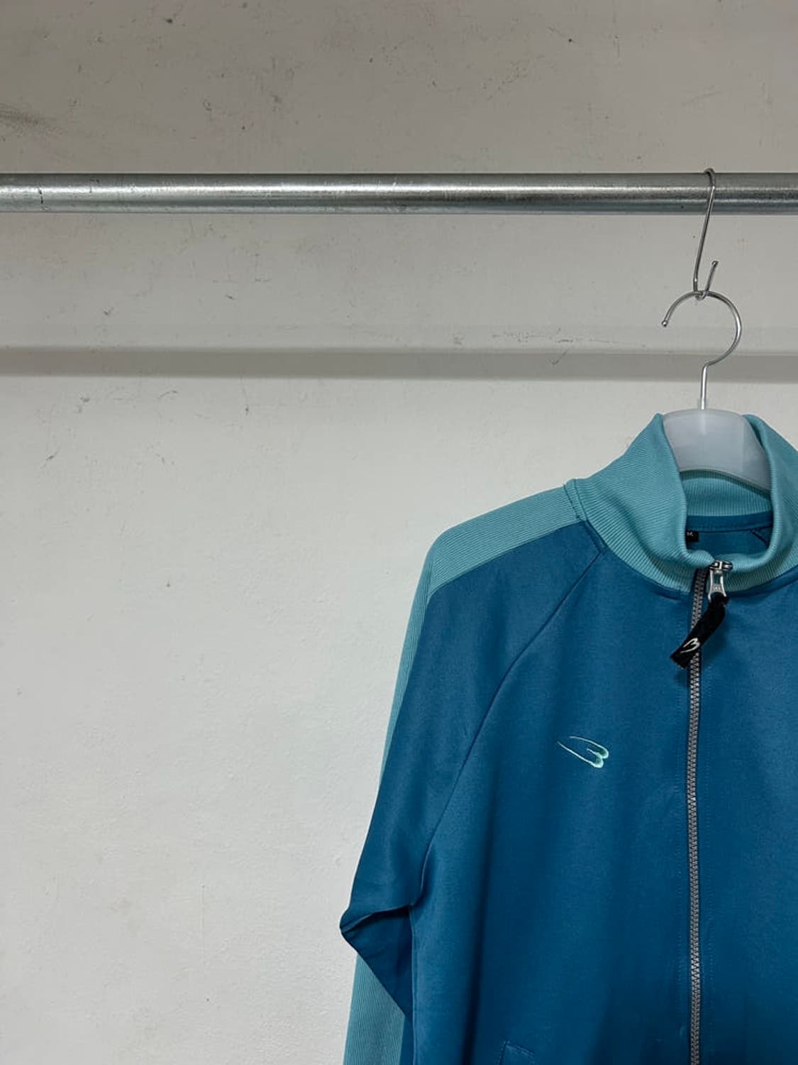 vtg jacket 상품이미지2