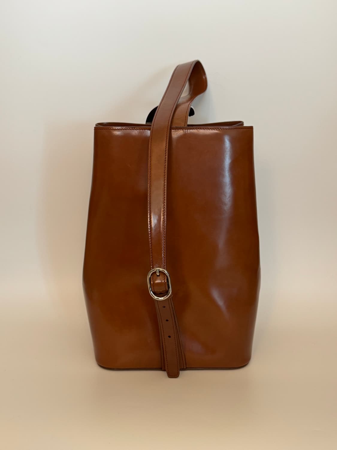 Cartier (까르띠에) 원 핸들 숄더백 / 토트백 상품이미지4