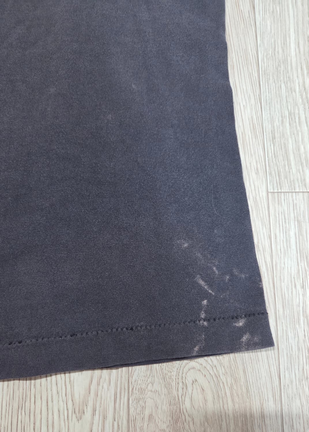 90s Camel The Hard Pack 상품이미지6