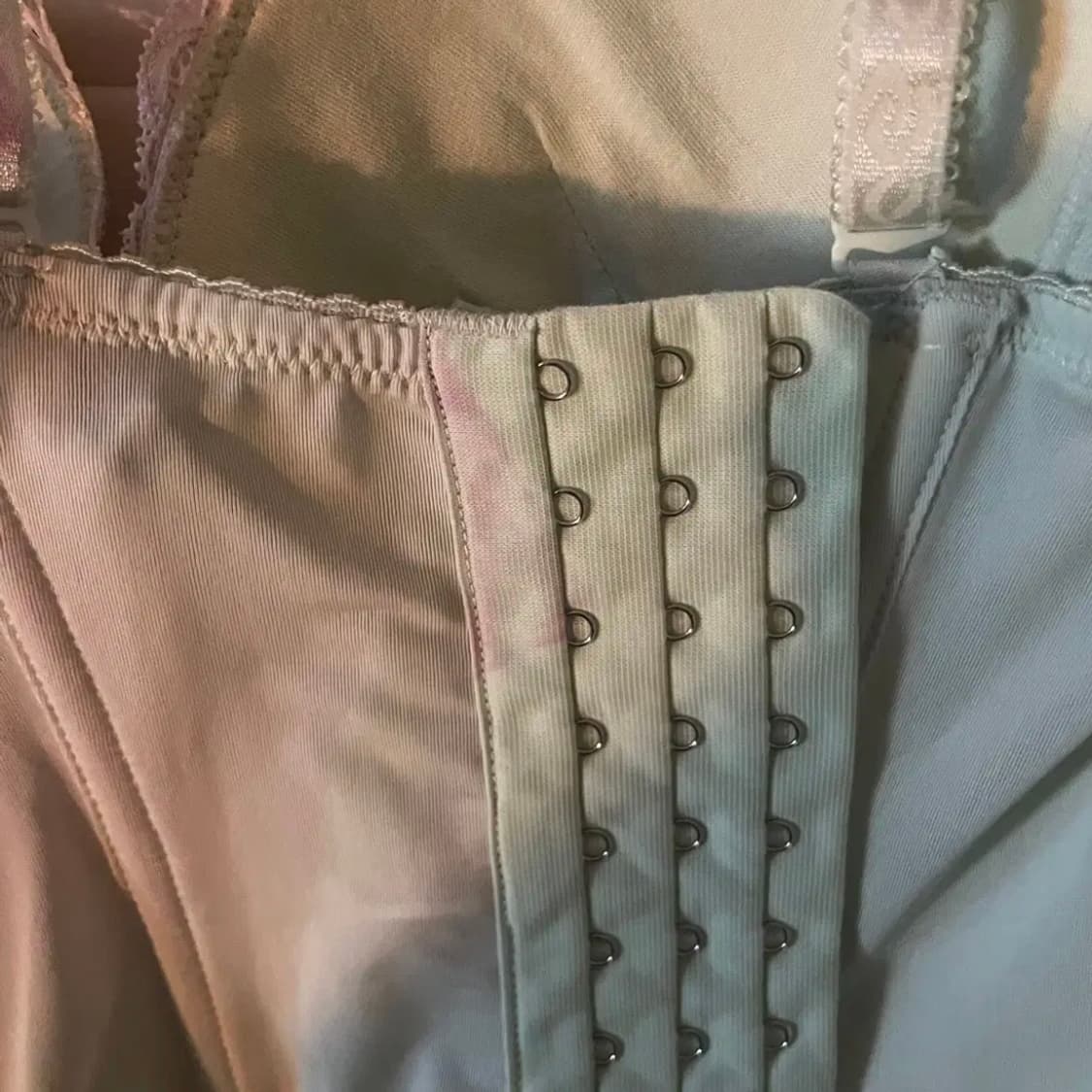 eblin 에블린 코르셋 히메갸루 오네갸루 희귀매물 빈티지 코르셋 달천깔 상품이미지6