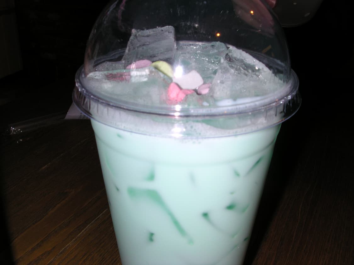 니콘 쿨픽스3500 박스세트(사진 추가) 상품이미지3