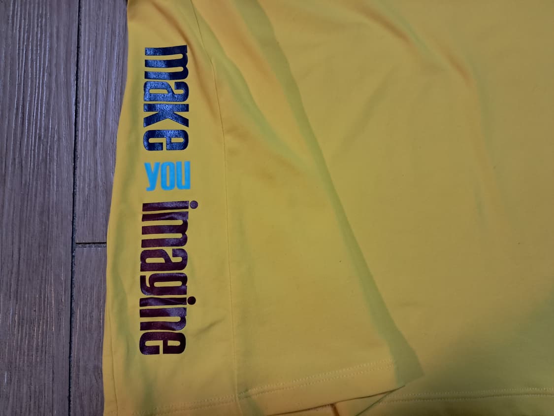 르꼬끄 골프 여성 반팔티 S 상품이미지7