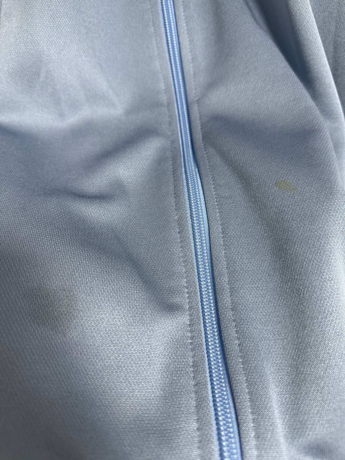 니들스 트랙자켓 상품이미지7