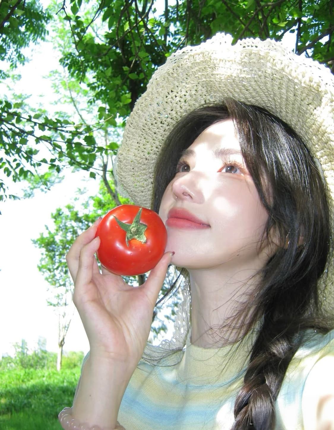 [*희귀!🍅/작례⭕️] 캐논 Powershot A480 빈티지 디카 상품이미지6