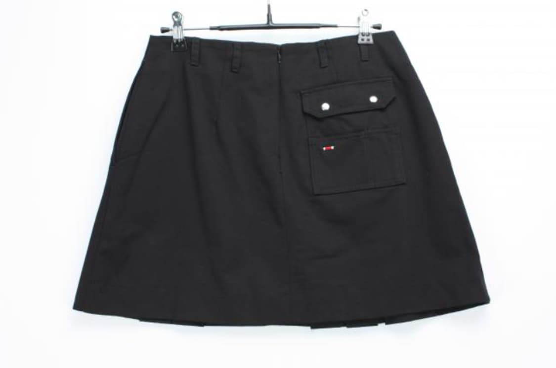 로맨틱 스커트 상품이미지3