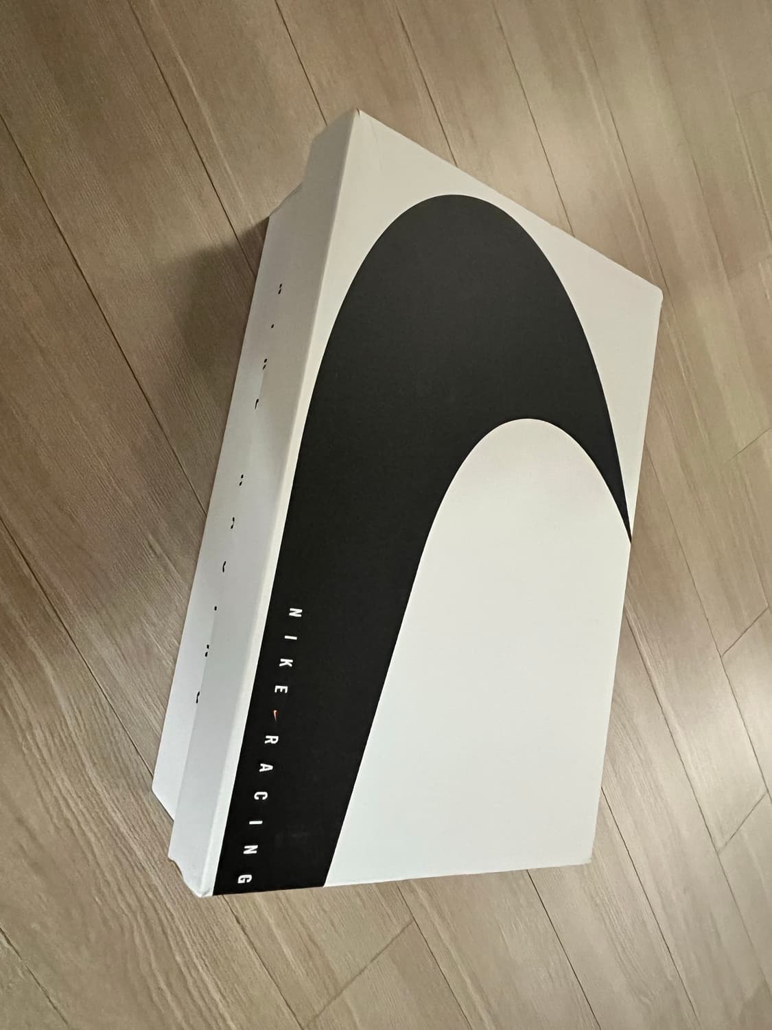 나이키 에어 줌 알파플라이3 넥스트%3 상품이미지7