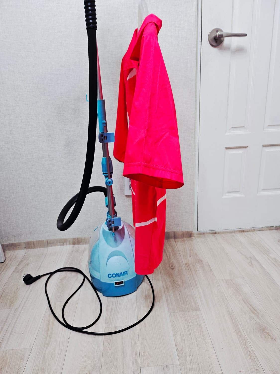 (100~105)L 나이키 대한민국 국가대표 2002년월드컵 유니폼 상품이미지7