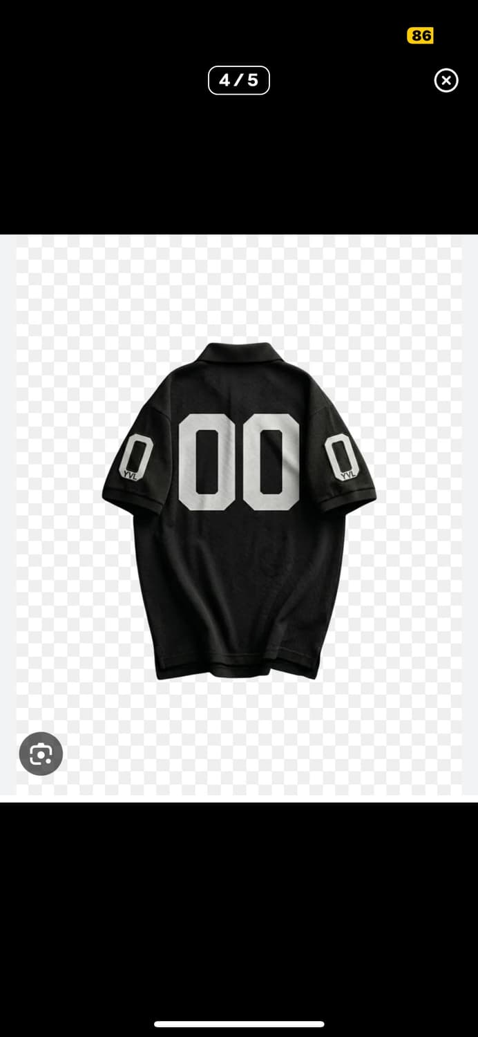 오피움 반팔m 상품이미지3