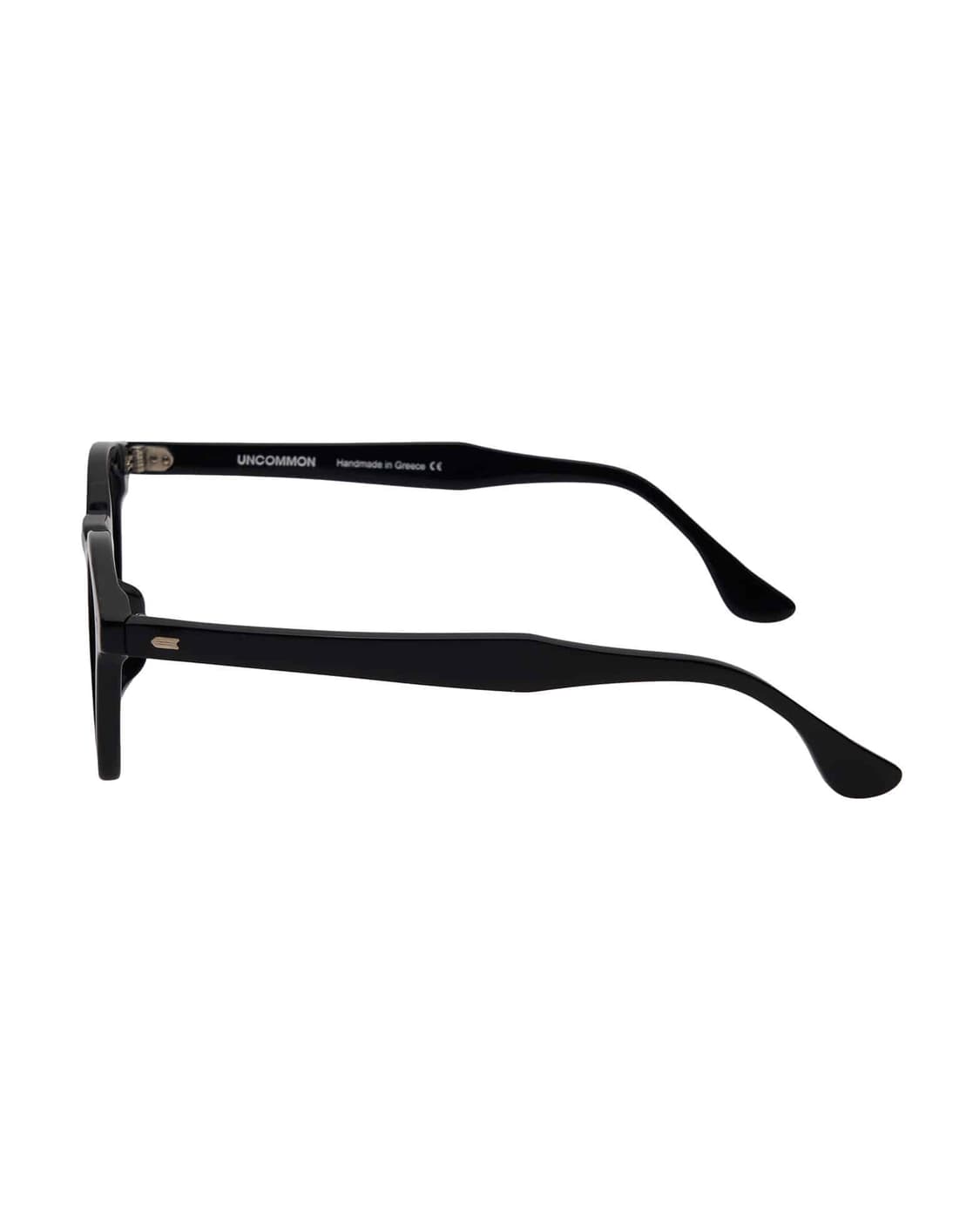 언커먼아이웨어 MAX BLACK 상품이미지2