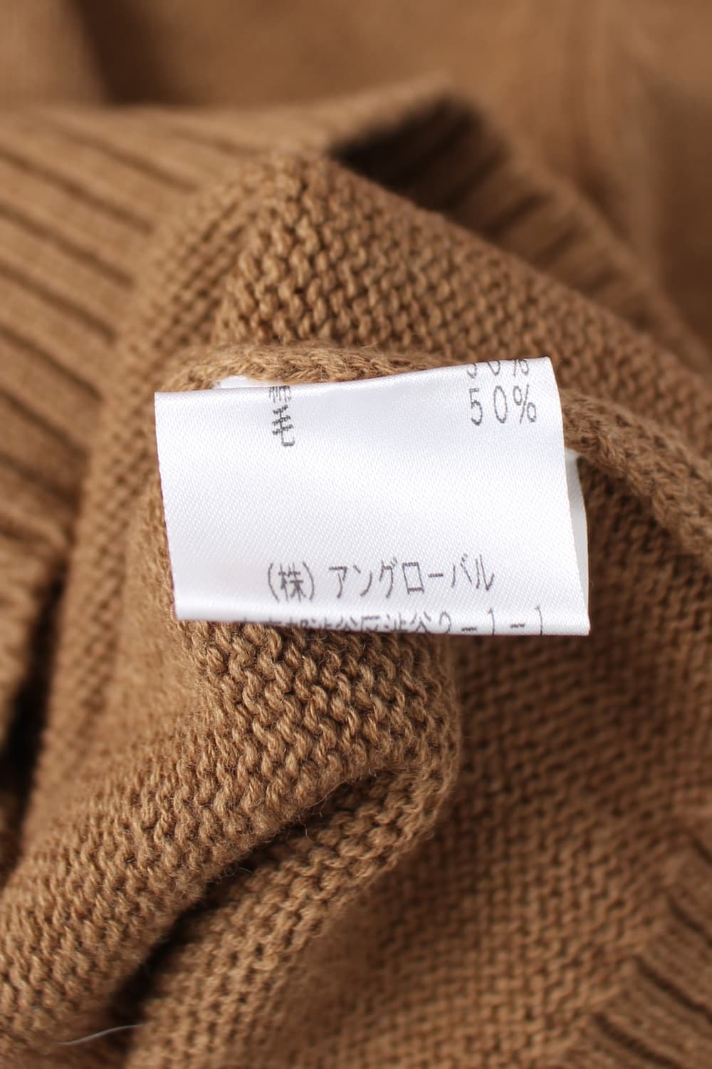 MHL 상품이미지8