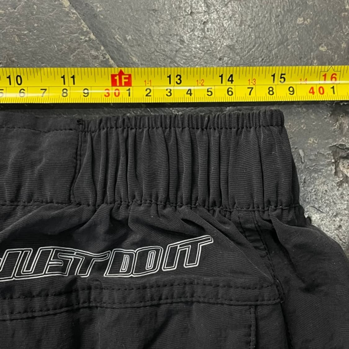 100 나이키 카고팬츠 상품이미지8