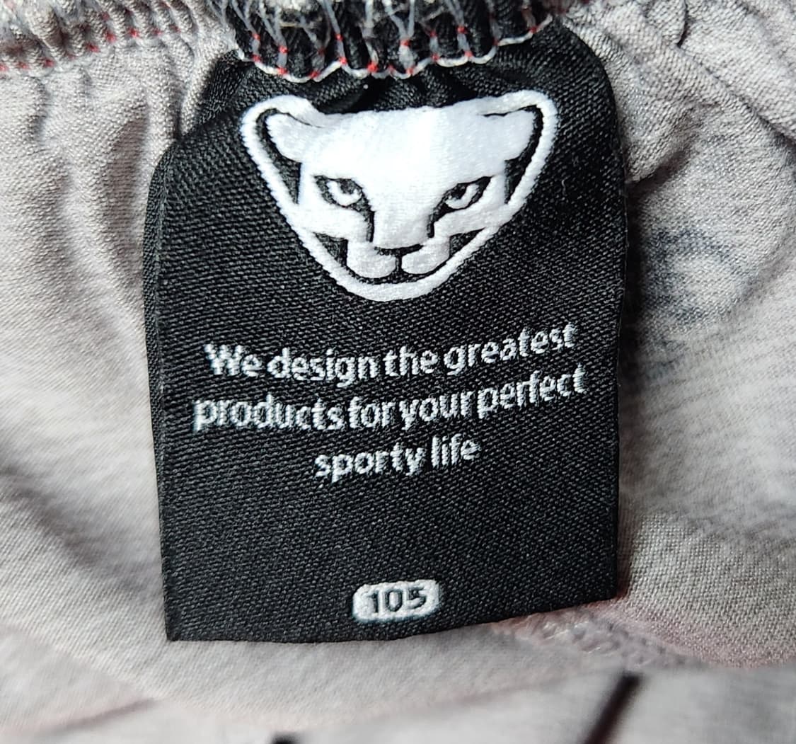 다이나핏 x SK 와이번스 콜라보 반바지 상품이미지8