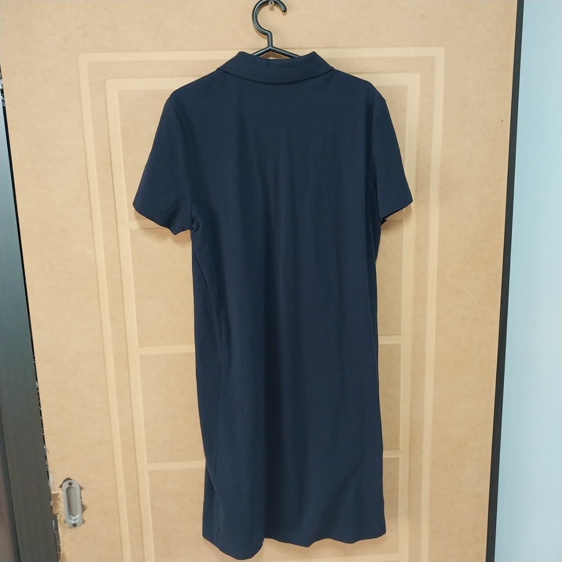 헤지스 원피스예요 95 상품이미지2