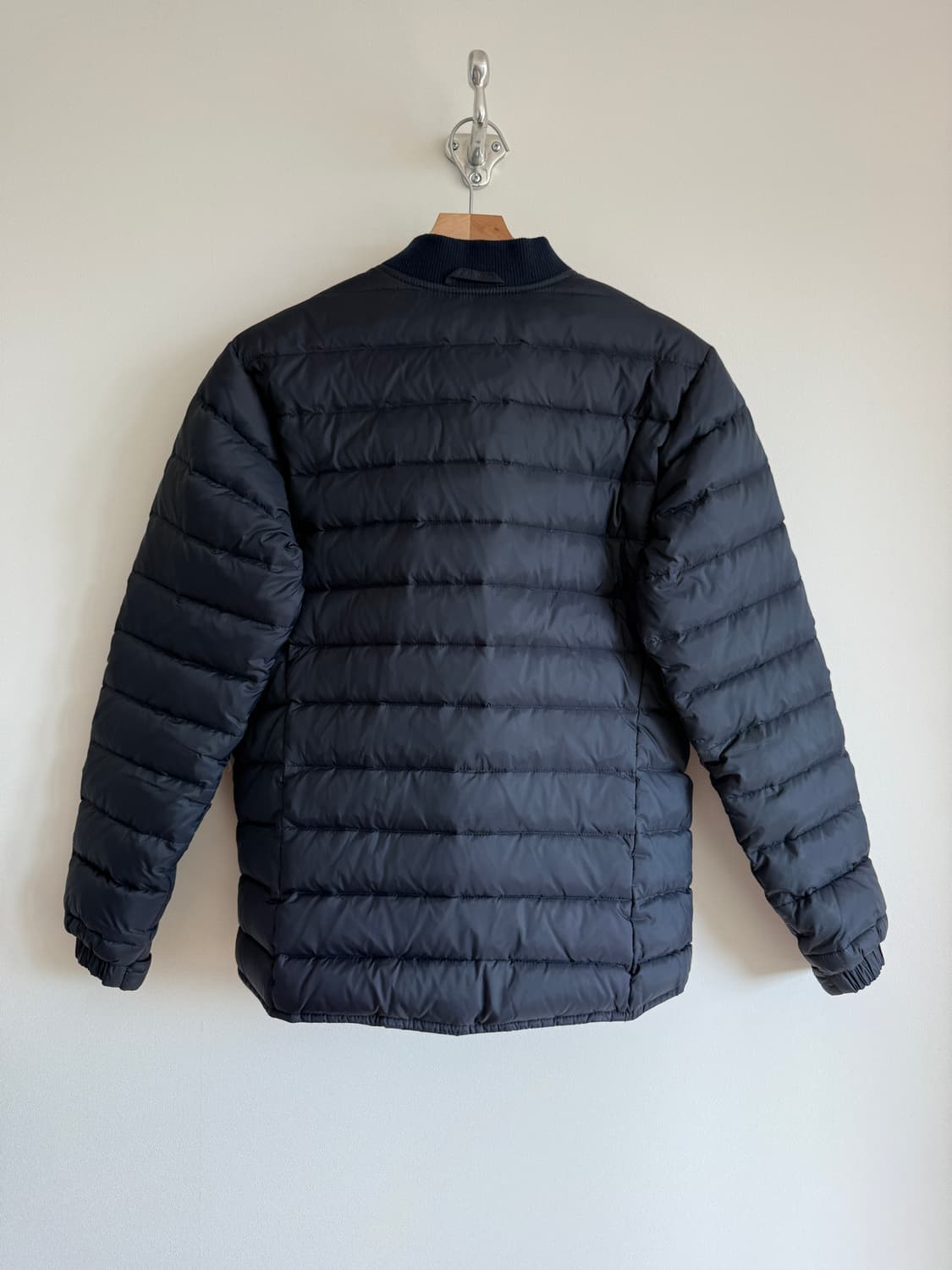 컬럼비아(Columbia) 경량 패딩 상품이미지5