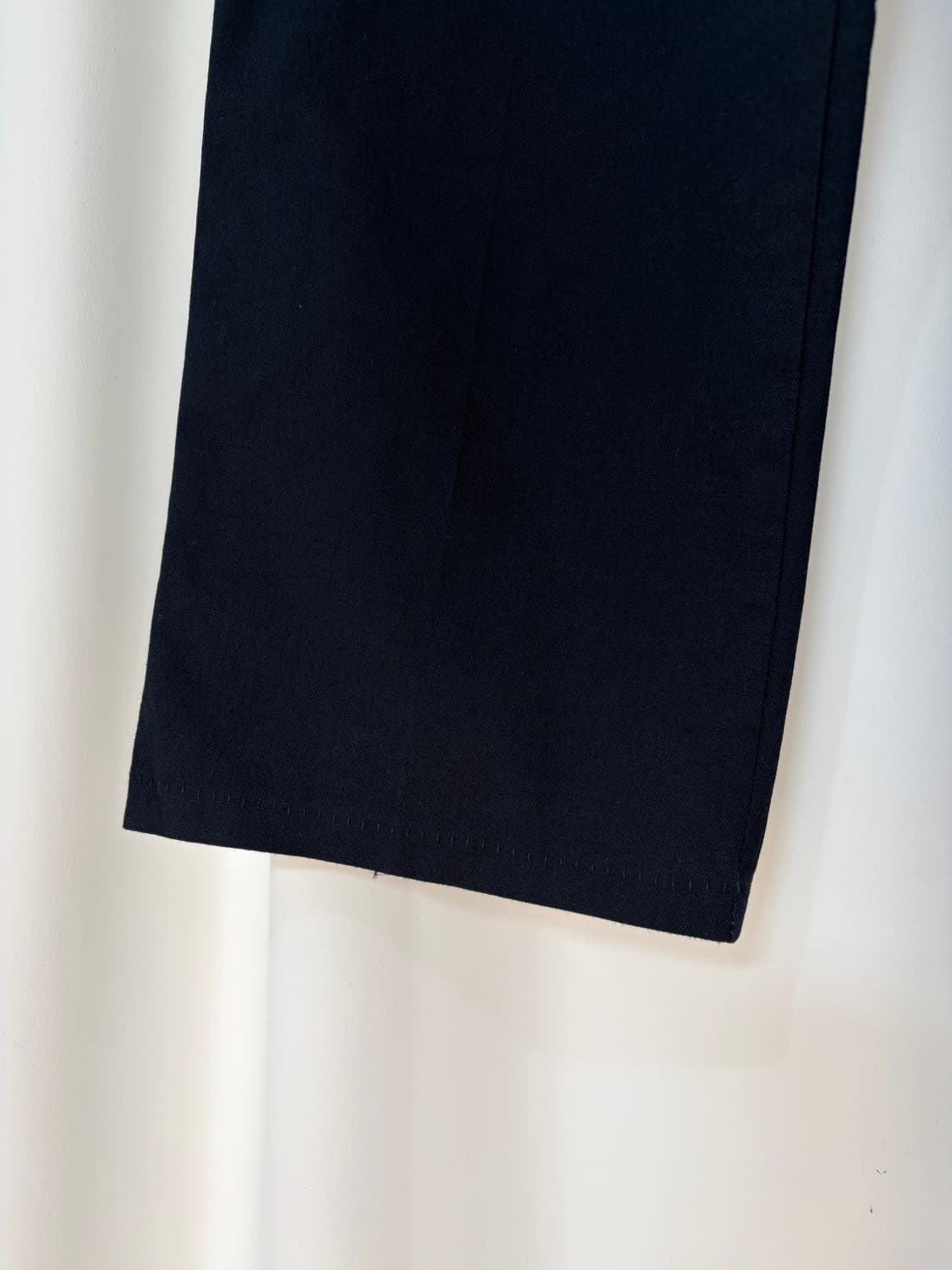 CINTAS pants (made in MEXICO) 상품이미지3