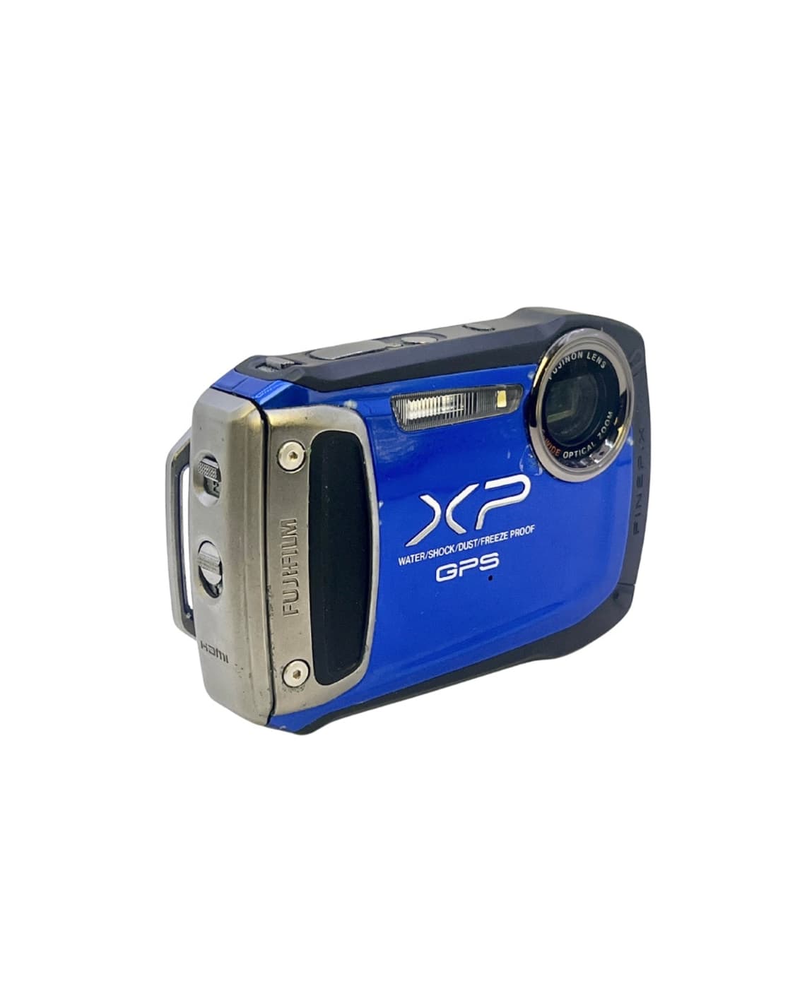 (작례!)Fujifilm Finepix XP150디카 상품이미지7