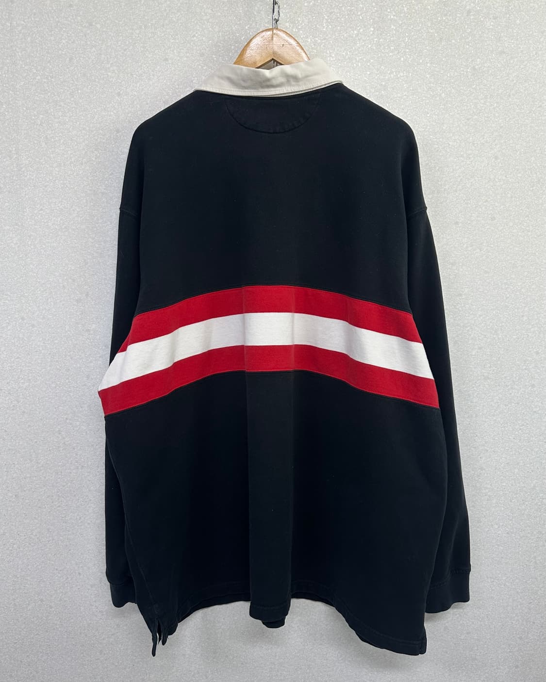 (4XL)폴로 PK 럭비티-M2122 상품이미지7