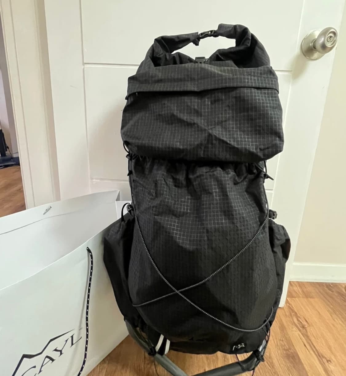 케일 백두2 / 설악6 세트 상품이미지3