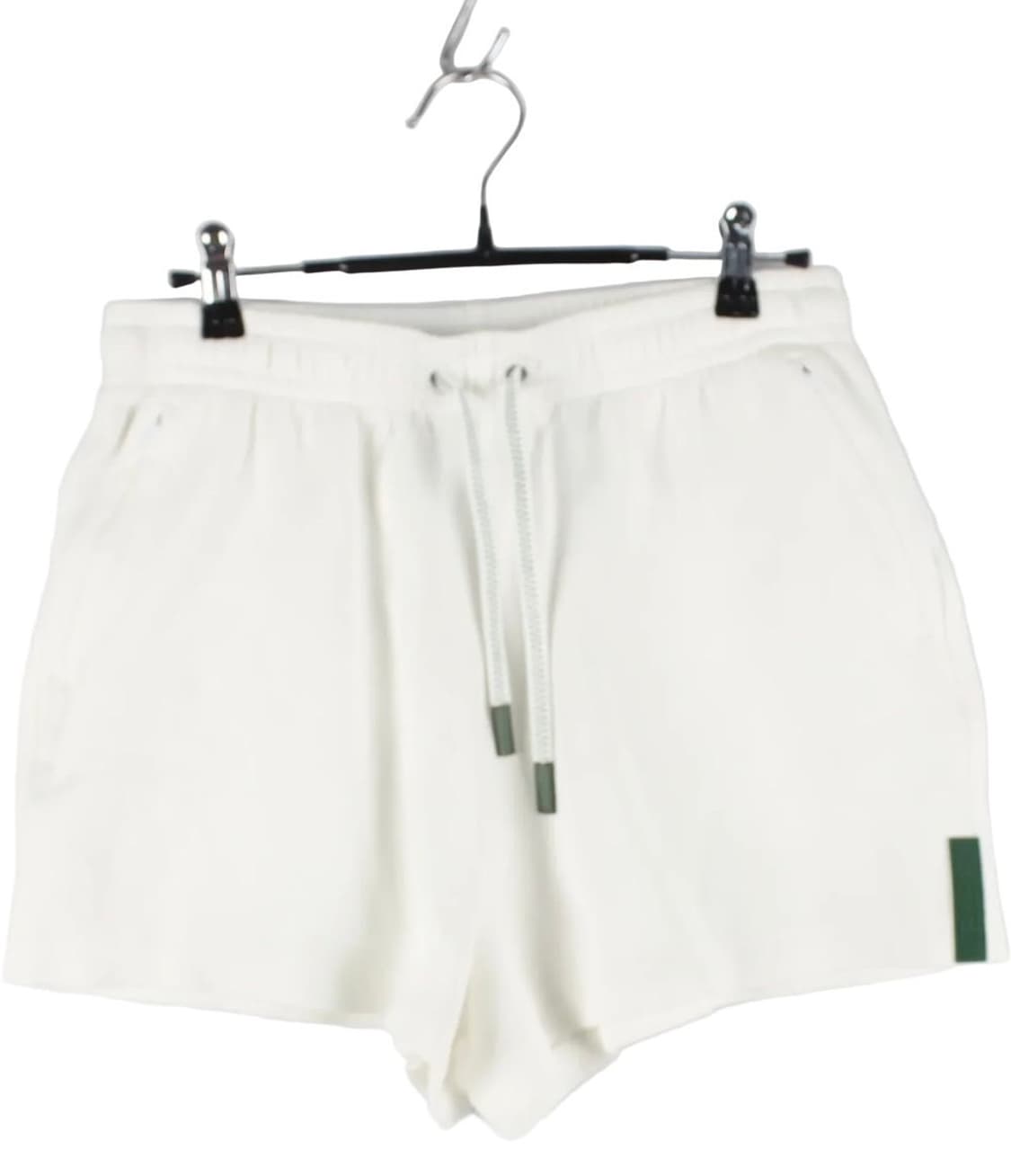 라코스테 반바지 쇼츠 팬츠 상품이미지1