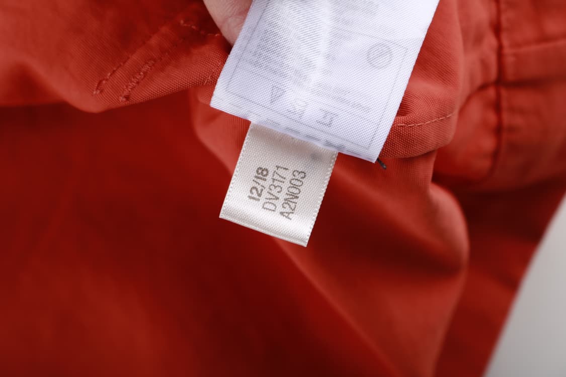 [XXL] 아디다스 삼선 집업 코치자켓 상품이미지7