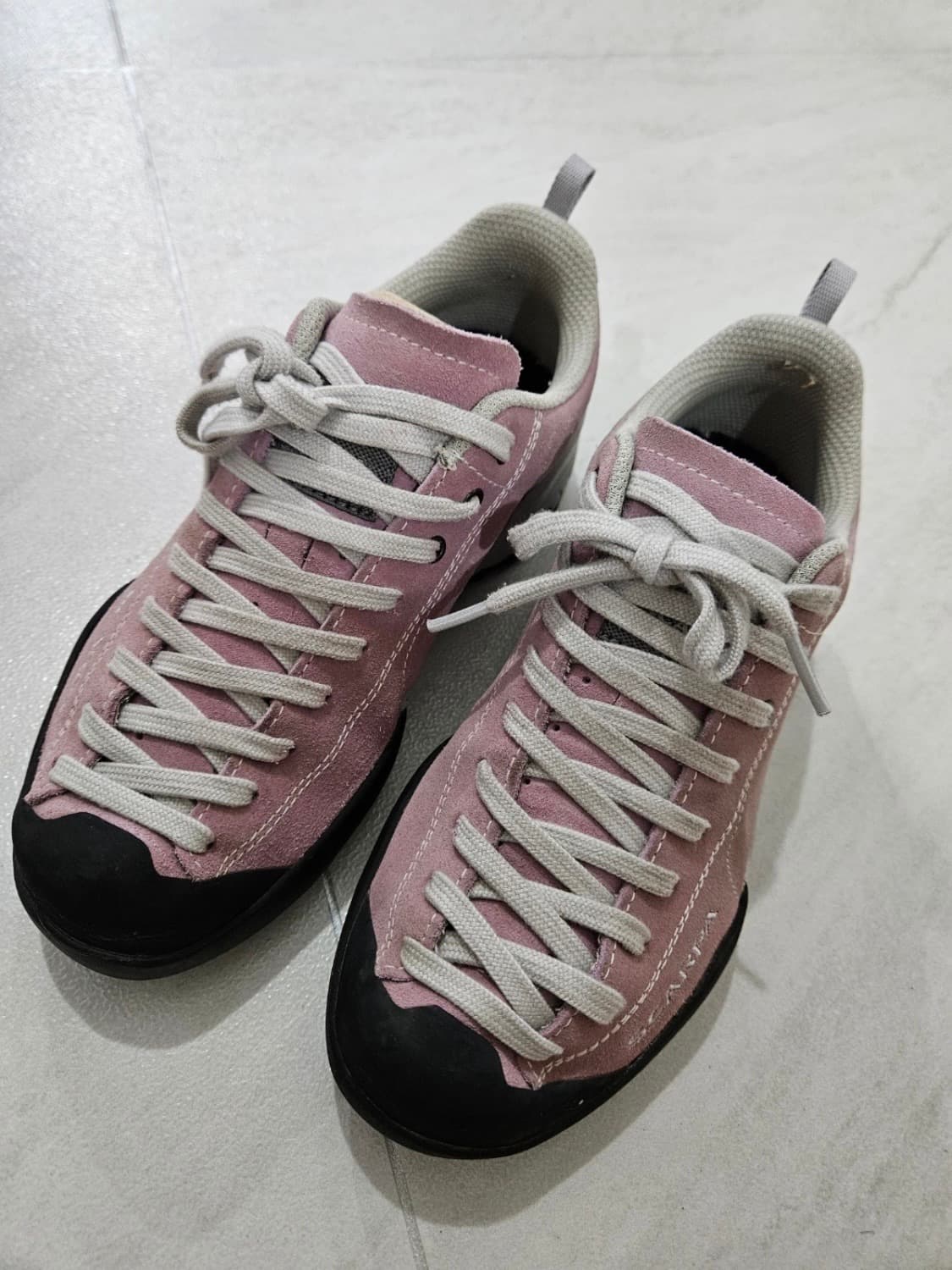 스카르파 모히토 36 상품이미지3