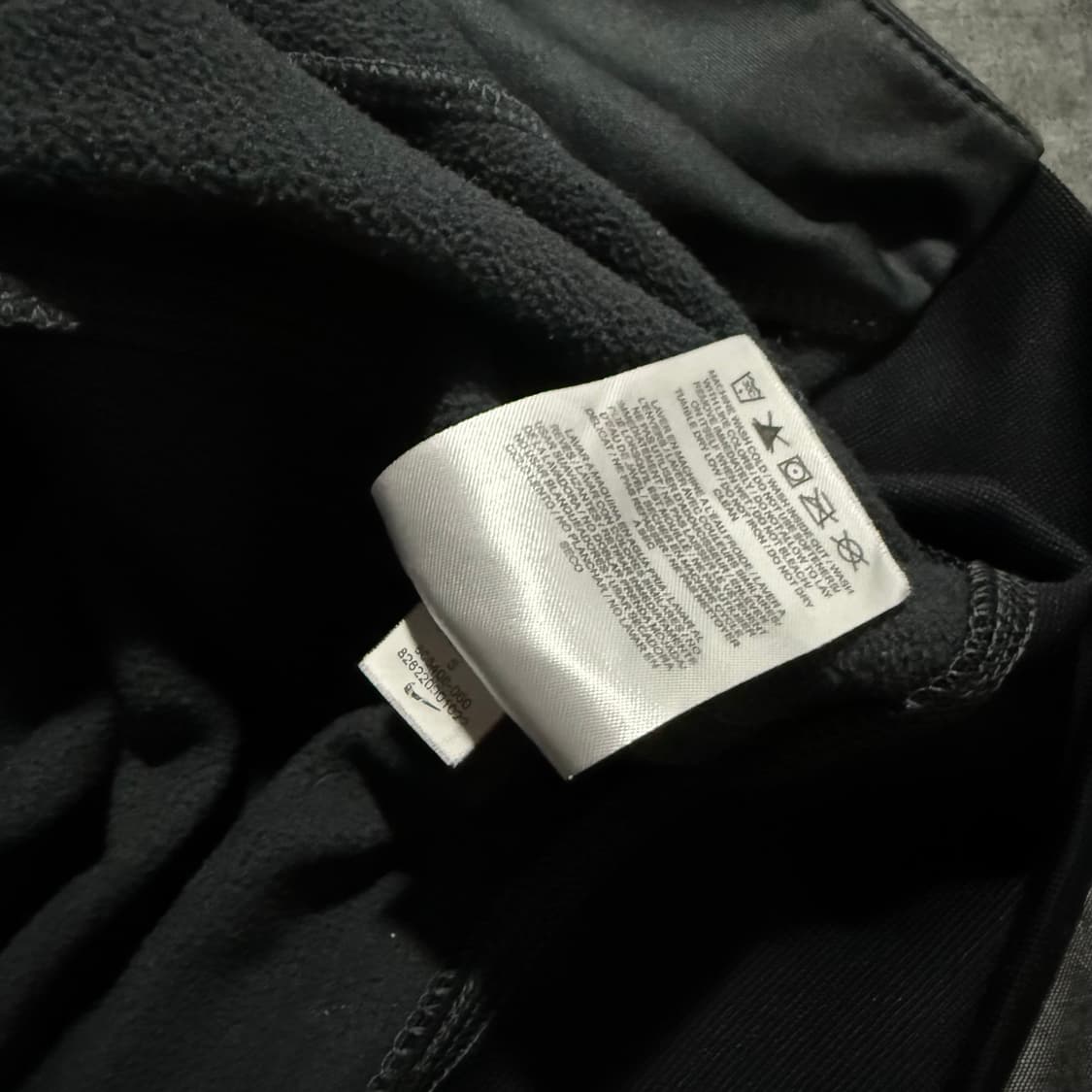 NFL Seahawks Therma-Fit Pullover Hoodie 상품이미지10