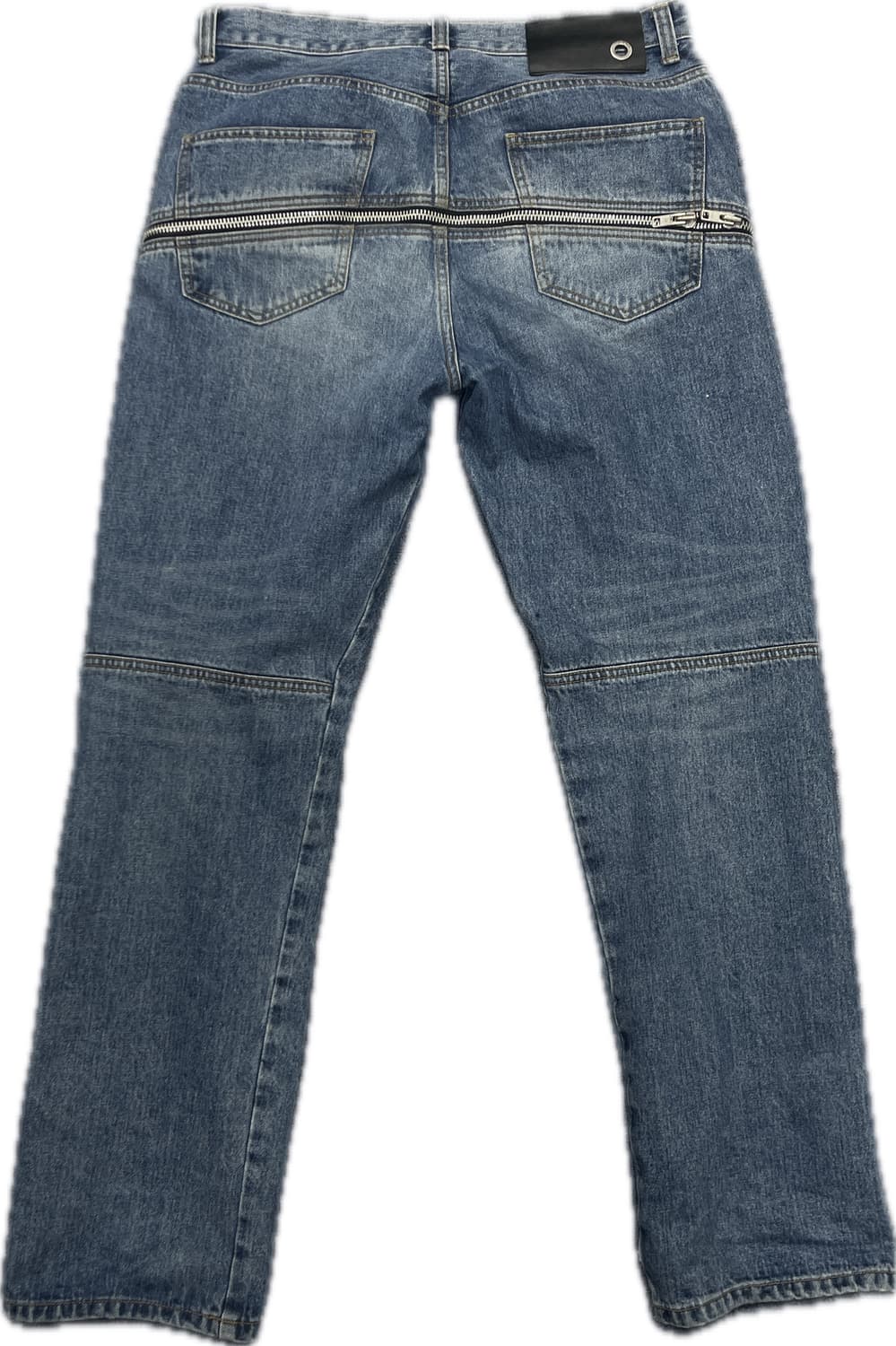 아이시토 지퍼진 상품이미지2