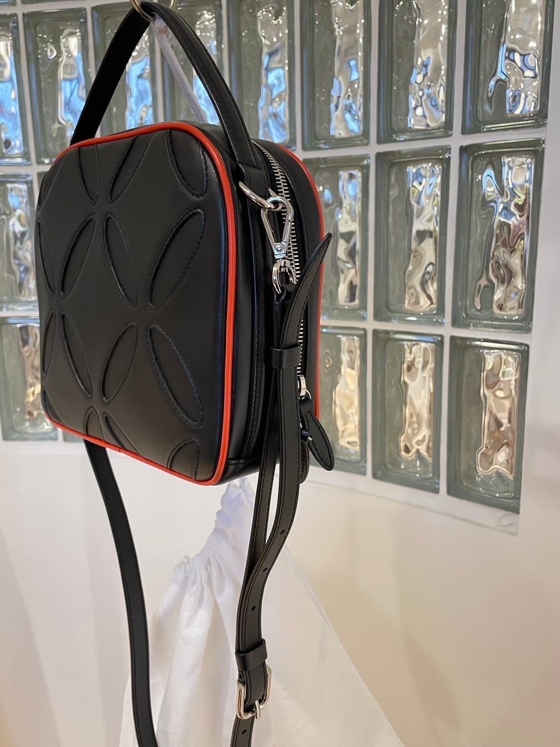 스테판 쿡 slash bag 상품이미지7