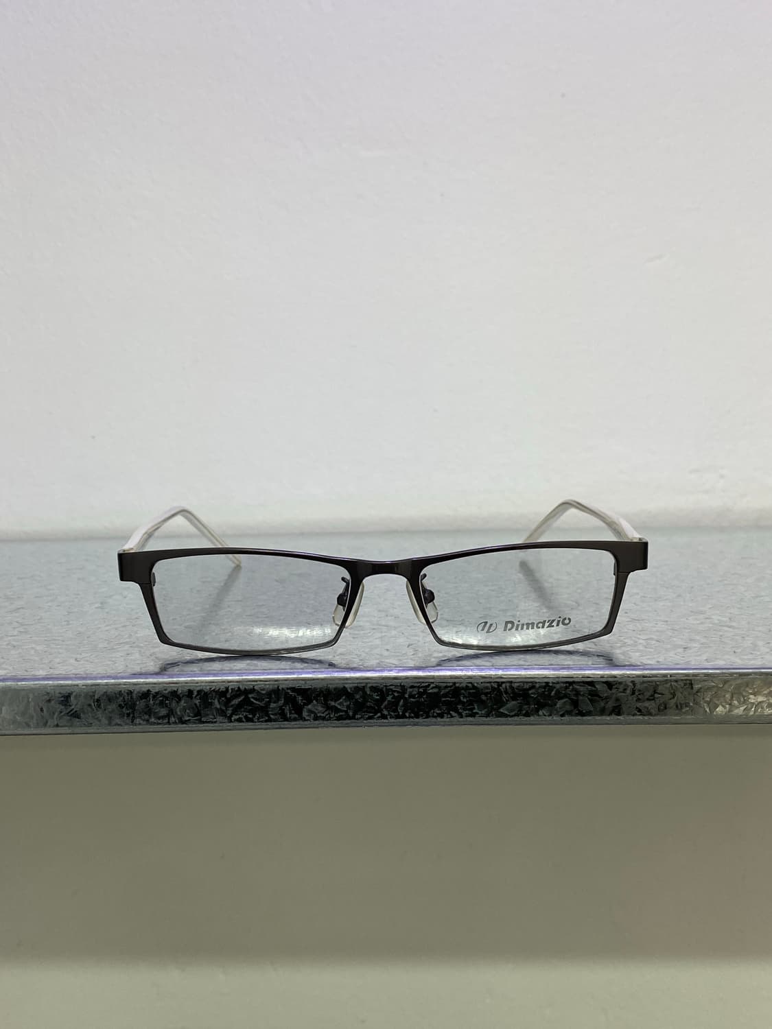 vintage glasses 713 상품이미지2