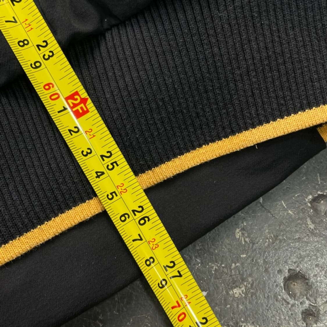 100 아디다스 VRCT 자켓 상품이미지7