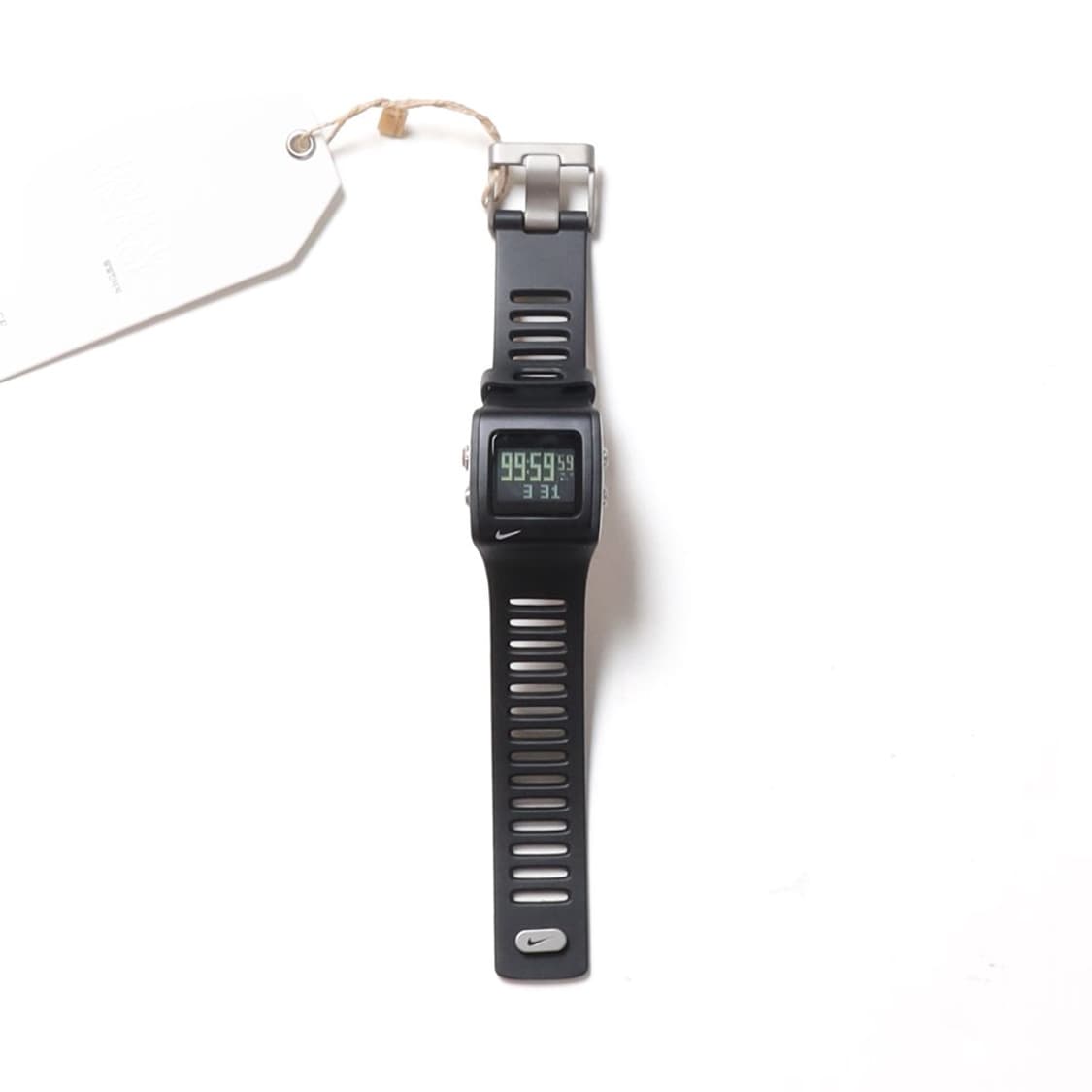 나이키 Nike Ratchet Watch 
 상품이미지1