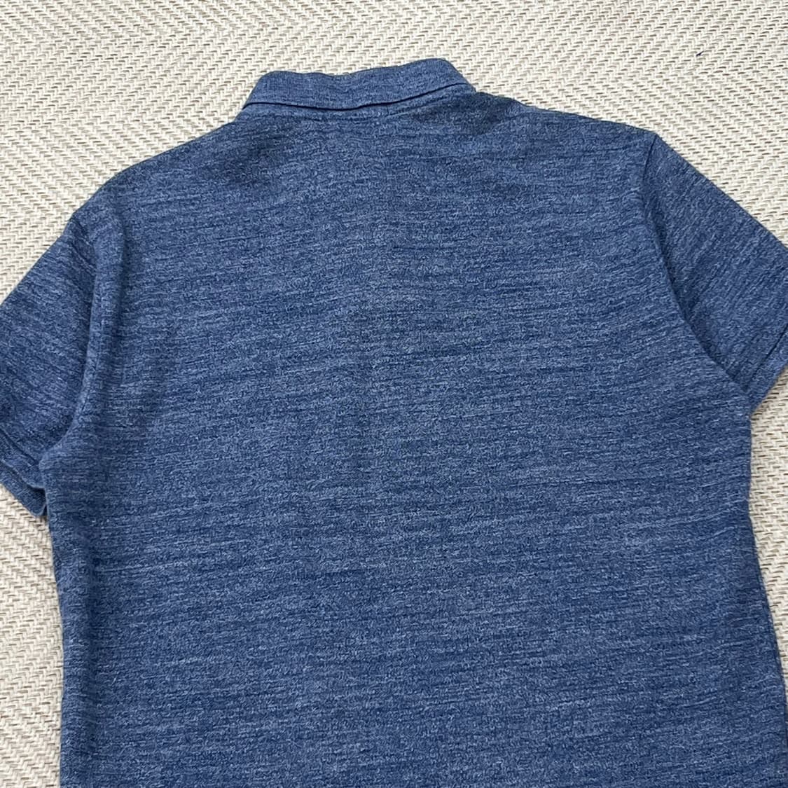 폴로 랄프로렌 반팔카라티 r3555 상품이미지4