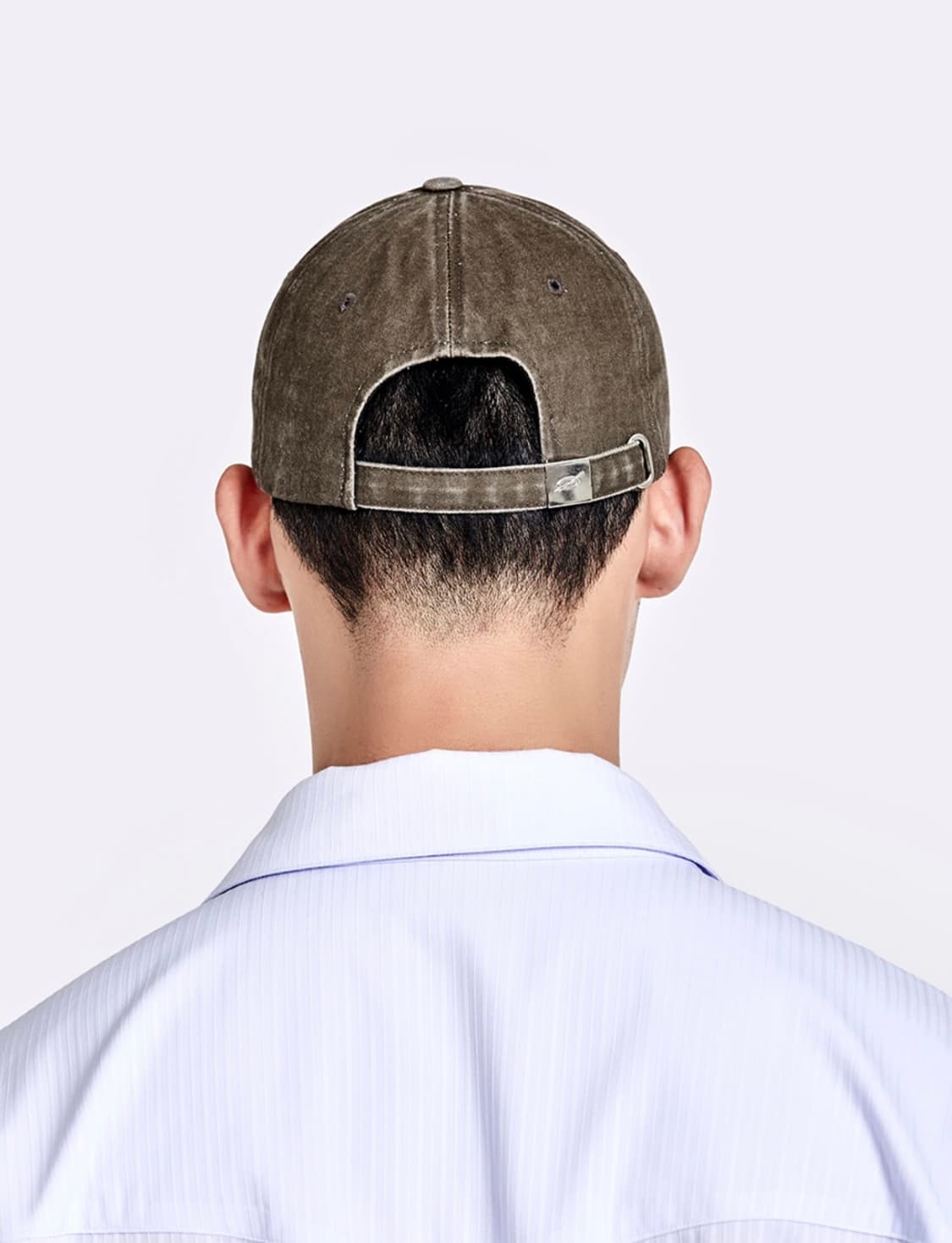 51퍼센트 캡모자 상품이미지3