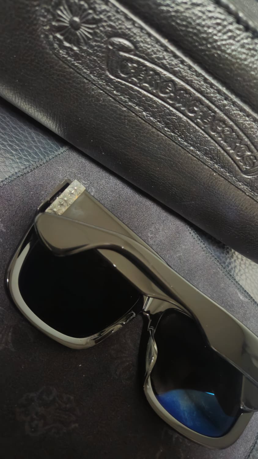 크롬하츠 선글라스 상품이미지1