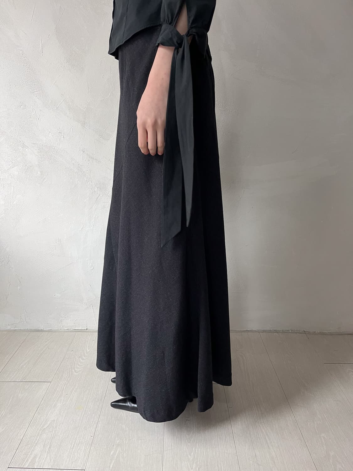 JAPAN 상품이미지2