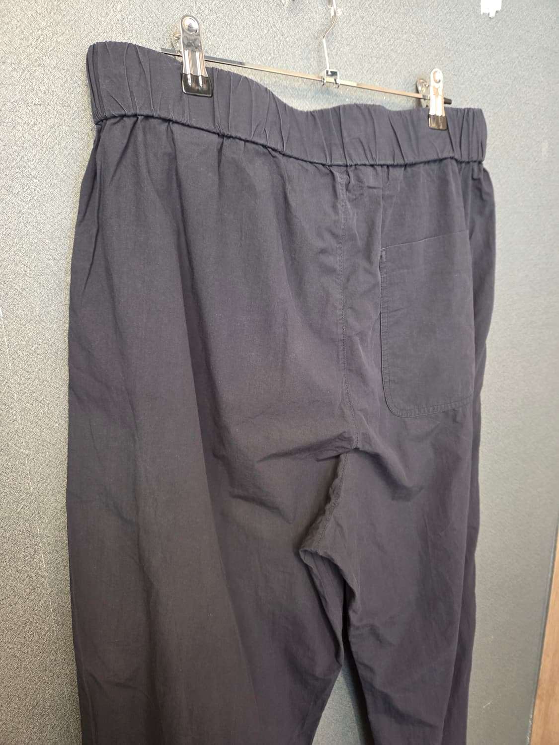 코스cos 바지 (봄.여름용) 상품이미지6