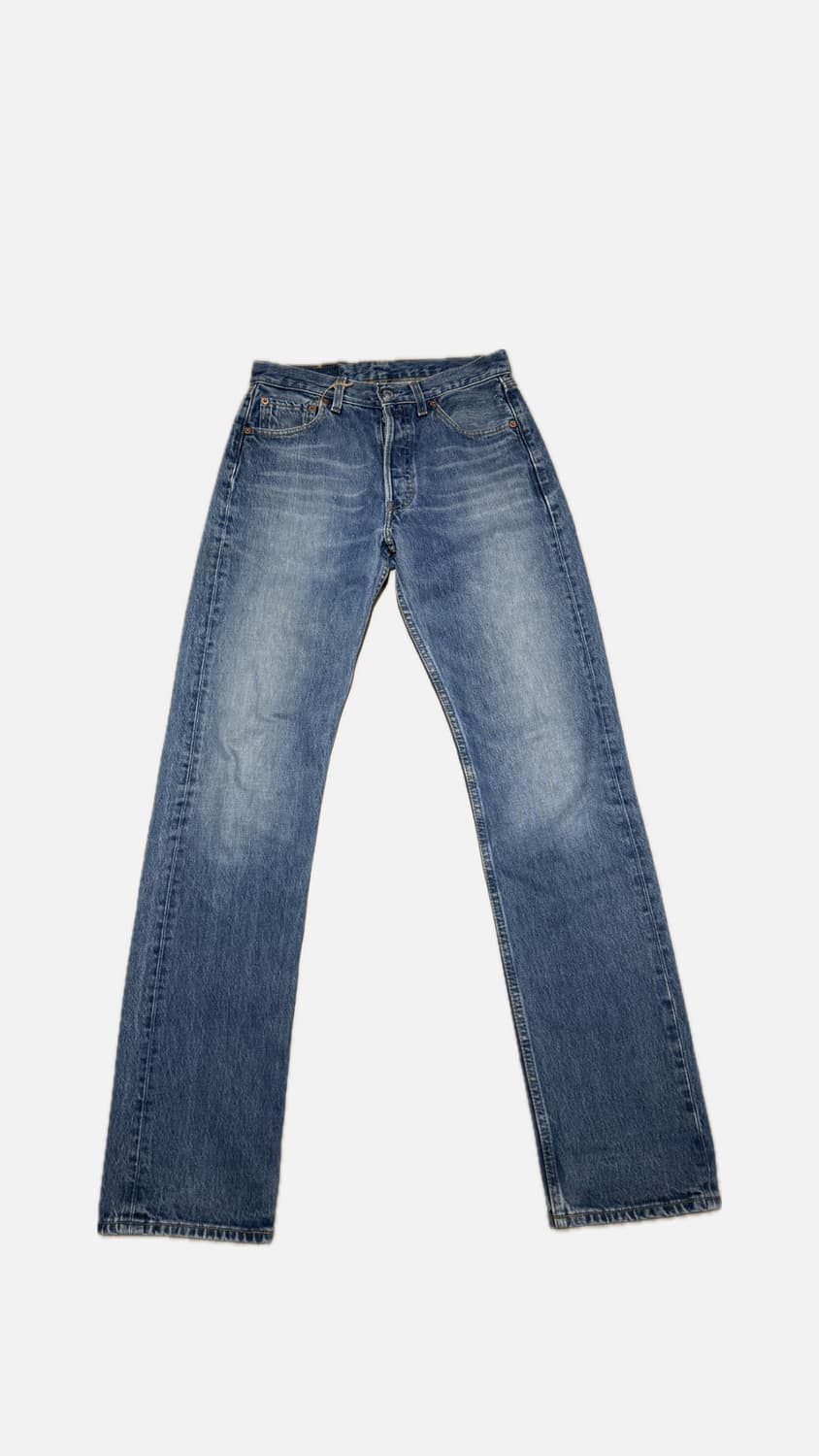 Levi’s 501 90’s  상품이미지4
