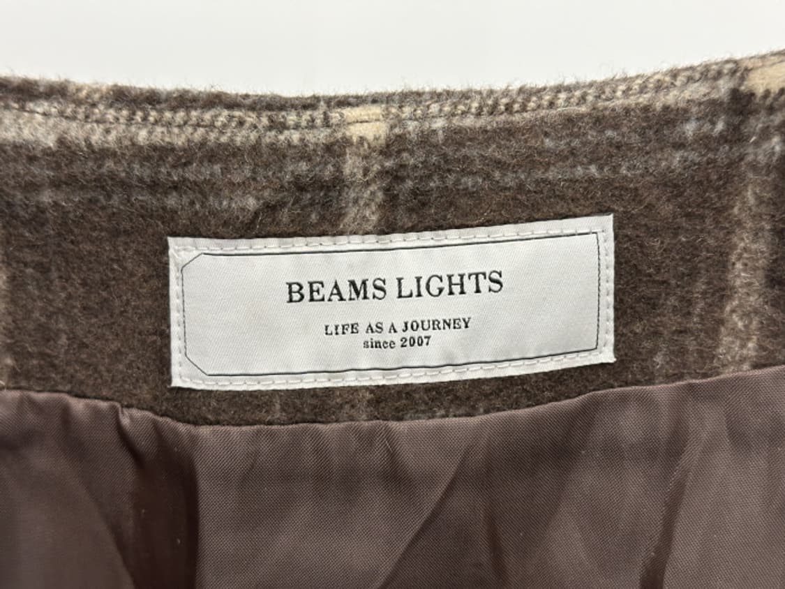 BEAMS LIGHT (26) 상품이미지8