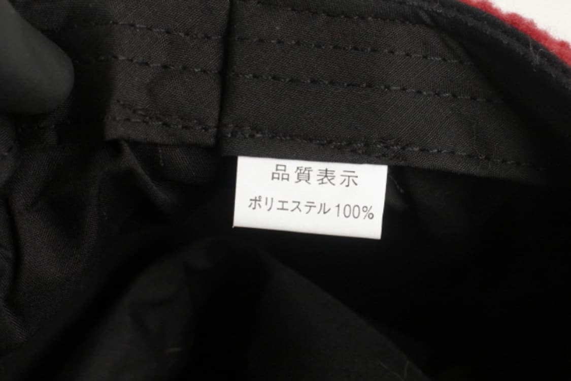 베레모 상품이미지4