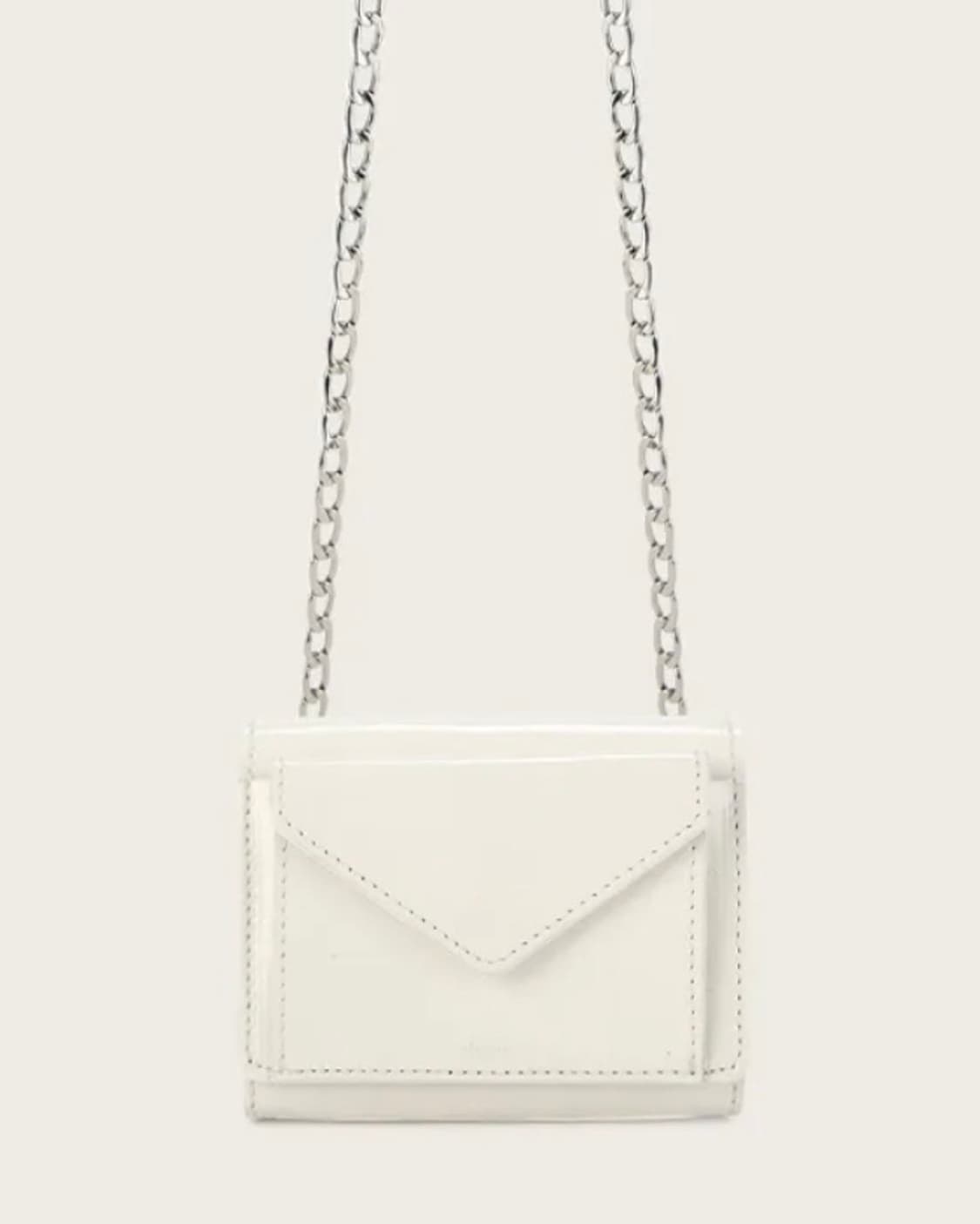 아호르 > TWIN MICRO PEARL 상품이미지1