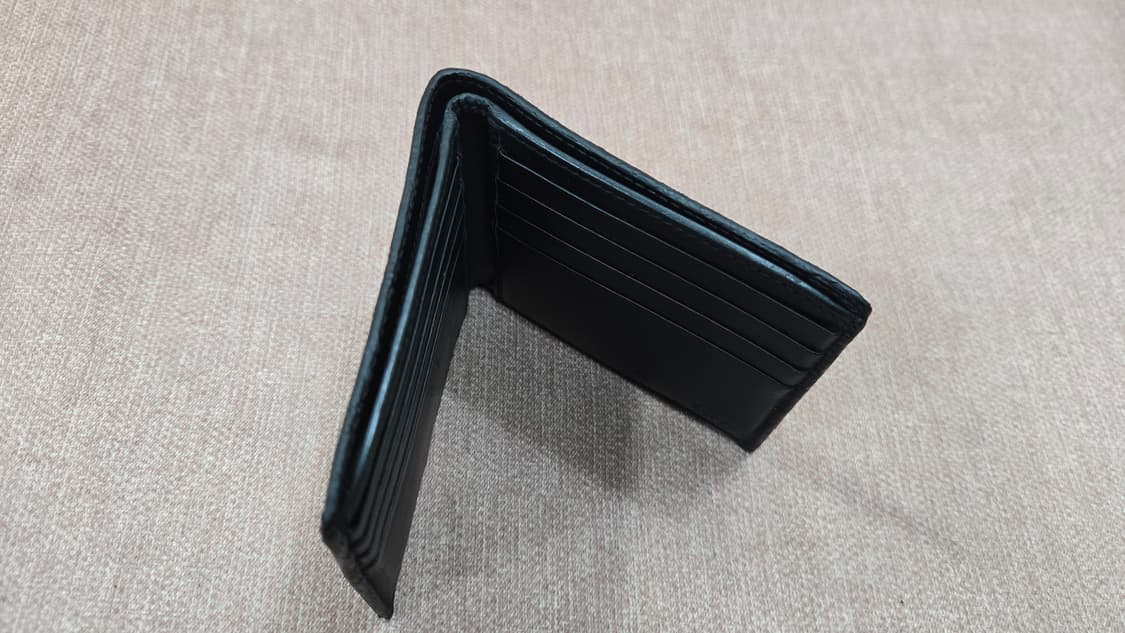 구찌 킹스네이크 프린트 GG 슈프림 반지갑 상품이미지6