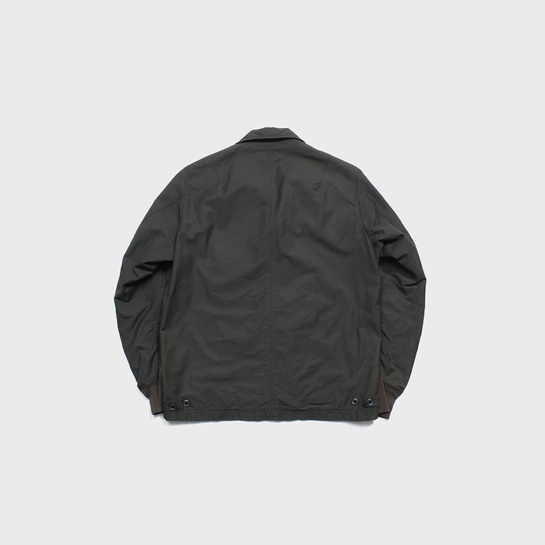 dip 상품이미지2