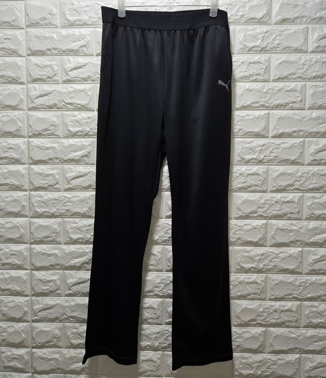 푸마 드라이셀 트랙팬츠 트레이닝바지 30~32 상품이미지1