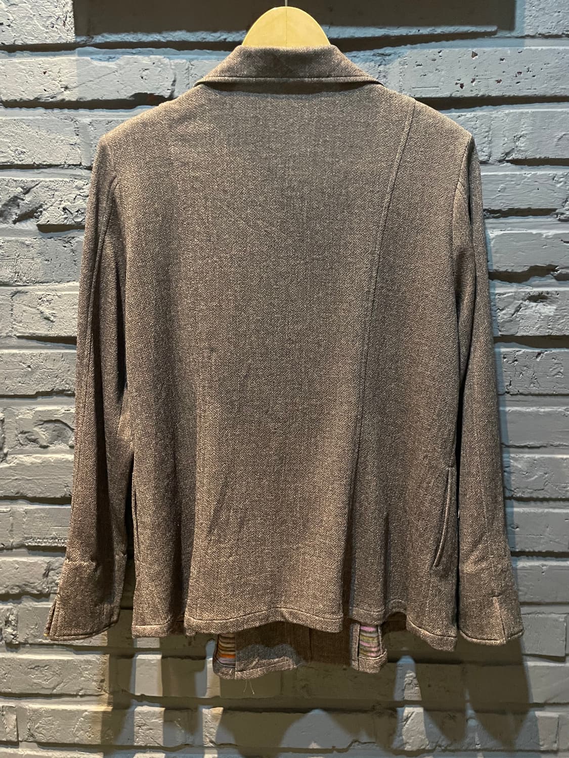 vtg shirt 상품이미지7