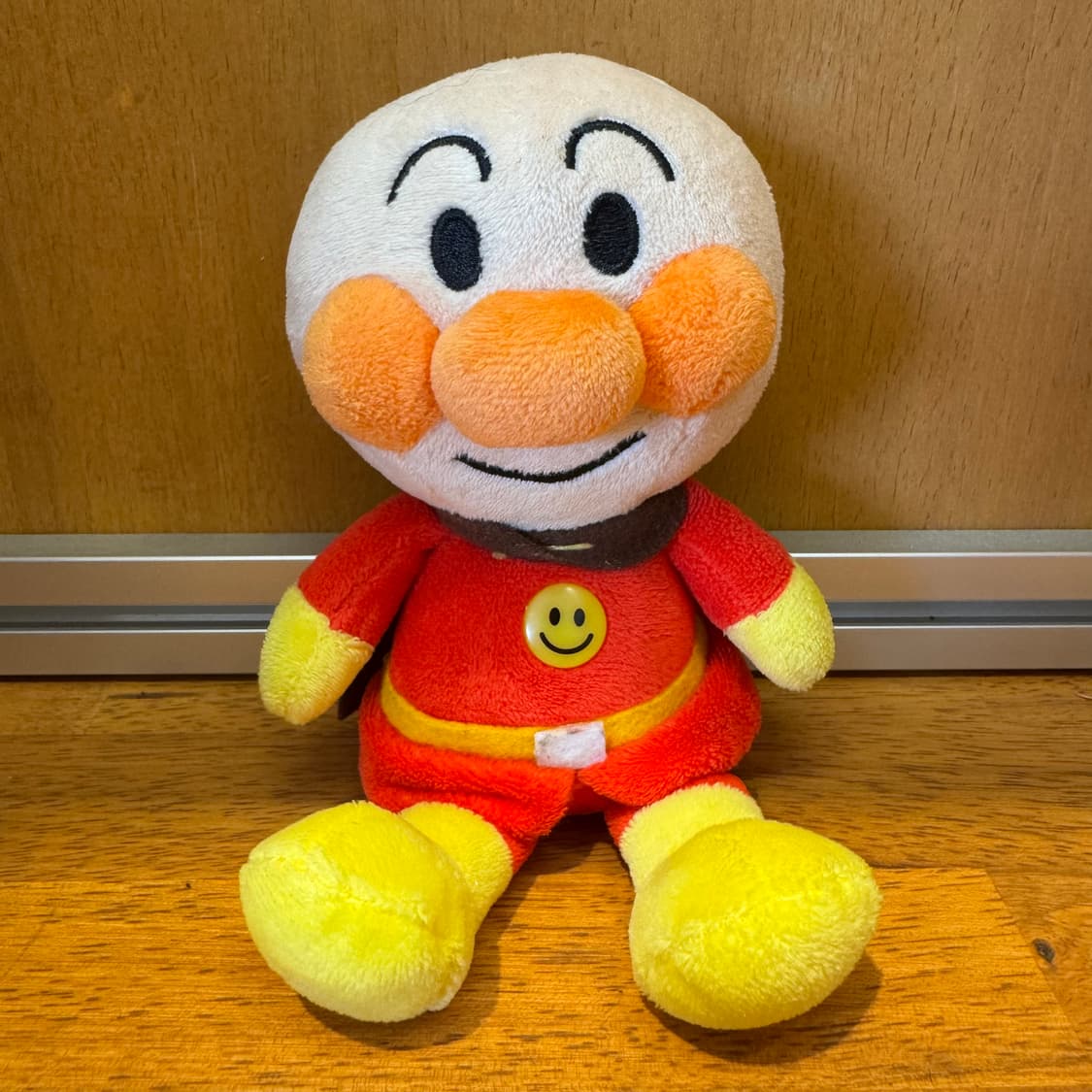 ANPANMAN DOLL (ANPANMAN) 상품이미지1