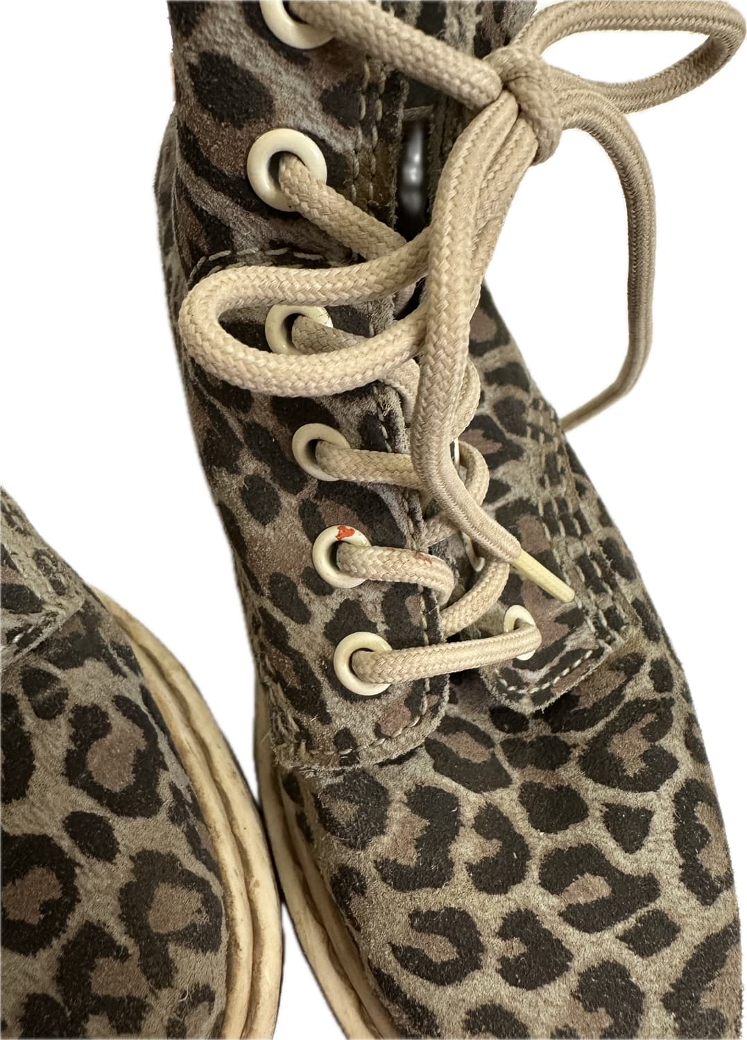 닥터마틴 12187 6홀 상품이미지6